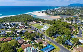 Mirrabooka